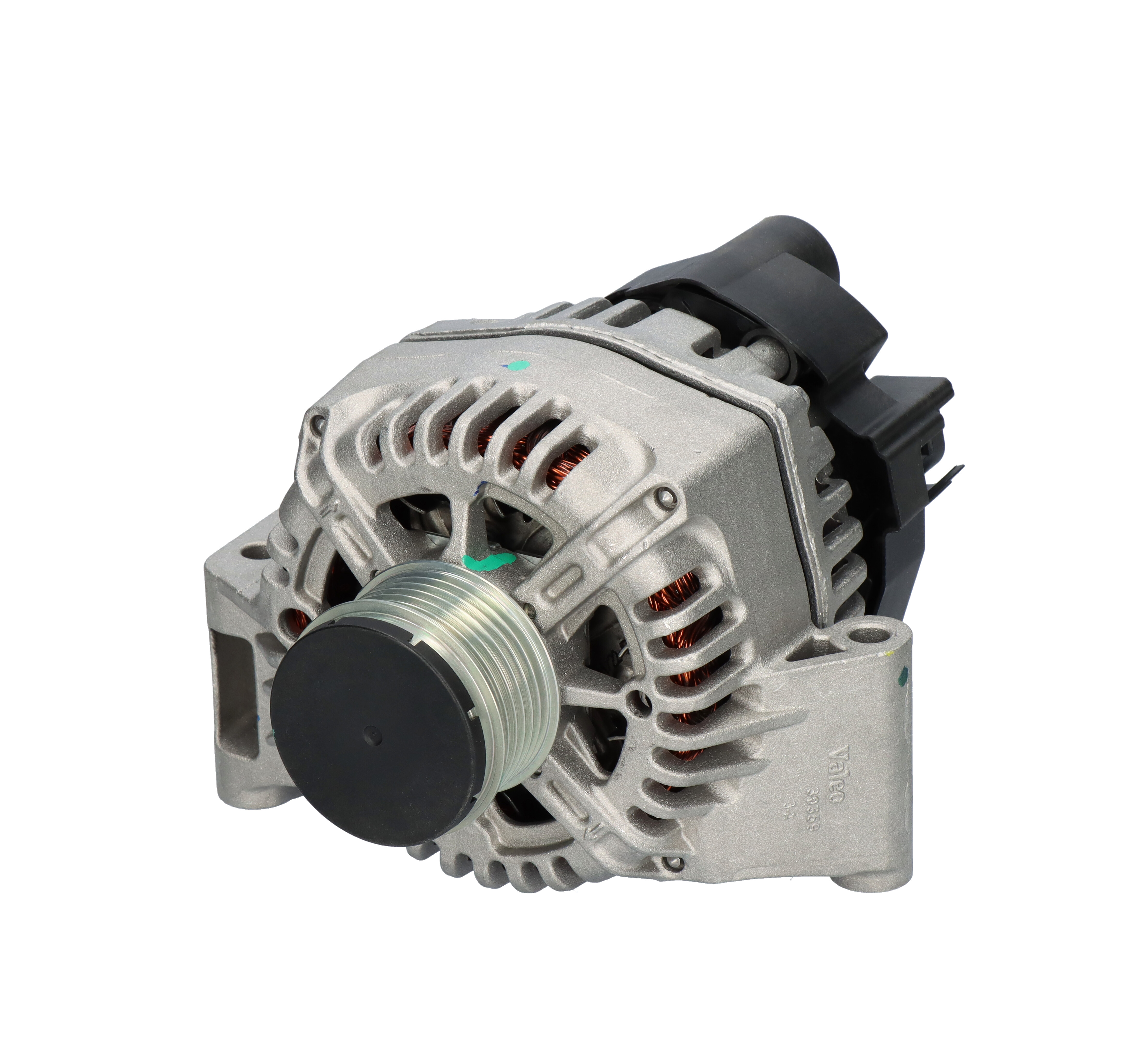 buy Alternator - VALEO (439780)
