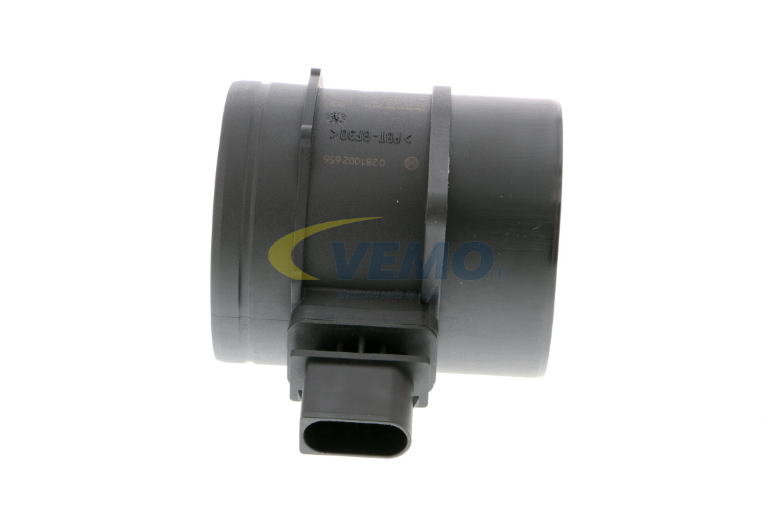OEM A0000942248 VEMO Ilmamassamittari V30-72-0030 varten MERCEDES-BENZ, SMART, STEYR, MAYBACH