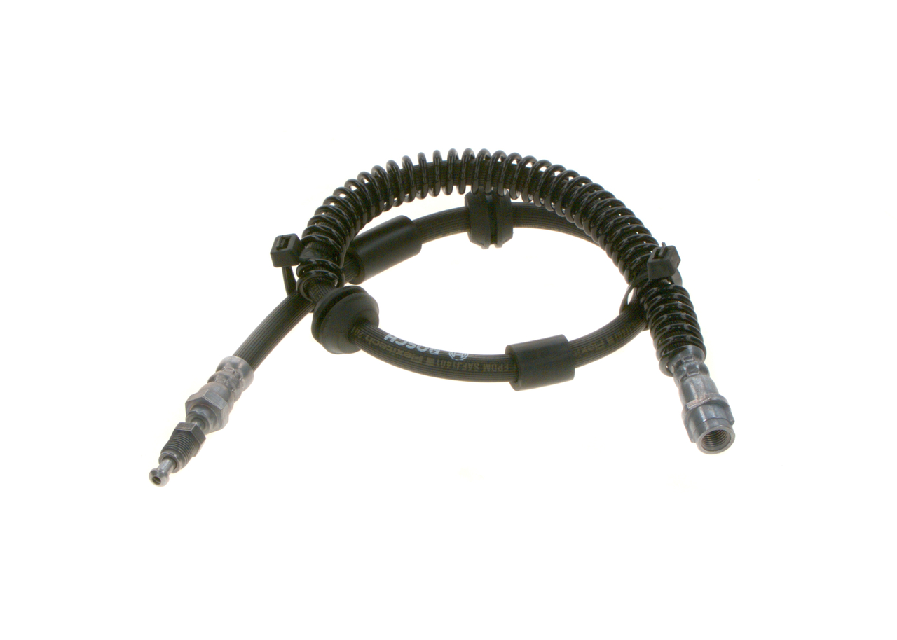 VW TOUAREG 2007 Tubo freno 1 987 481 370