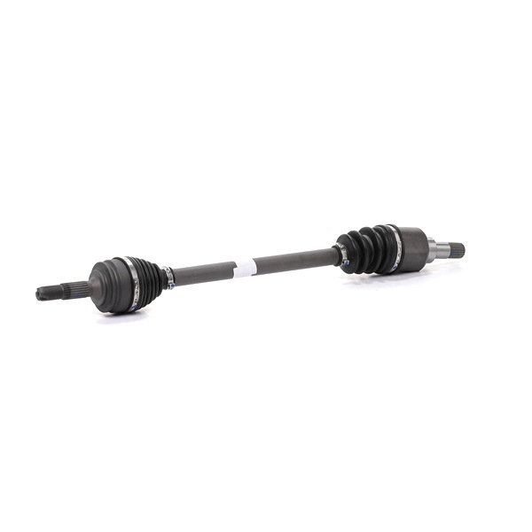 DS3 Drivaksel VKJC 4038 SKF