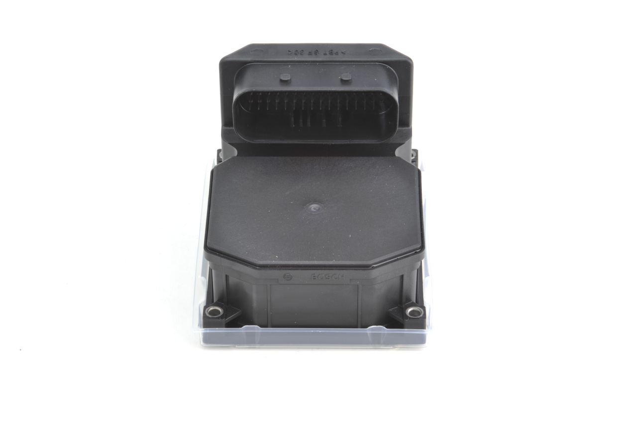 OEM 34526750347 BOSCH Ohjainlaitesarja 1 265 900 001 varten BMW