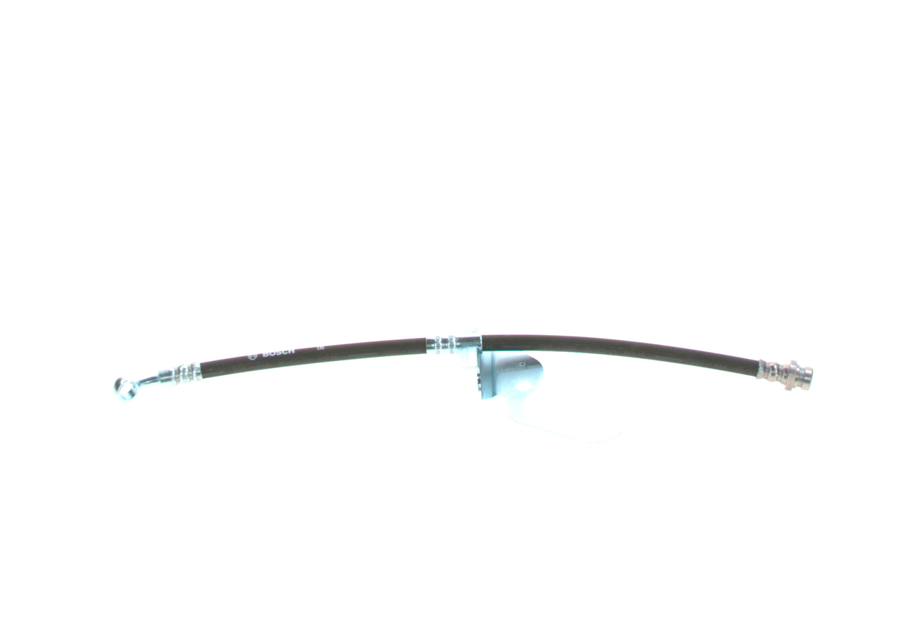 OEM 58734H1000 BOSCH Tubo freno 1 987 481 364 per HYUNDAI, KIA, ISUZU, GMC