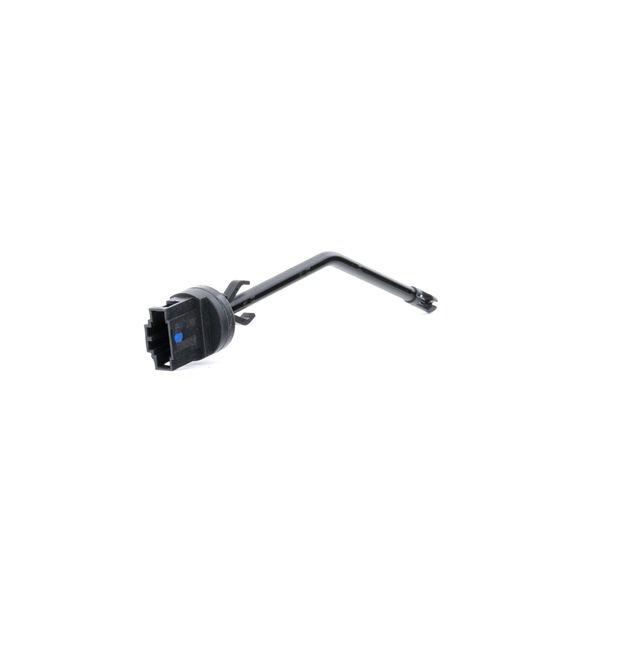 HELLA Sensor, temperatura interior (6PT 009 104-141) para SKODA Fabia II Combi (545) 1.2 12V (44 KW / 60 CV / de 2011)