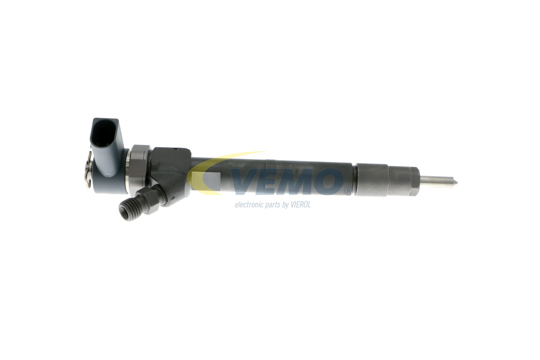 OEM A611070068738 VEMO Ruiskutussuutin V30-11-0542 varten MERCEDES-BENZ
