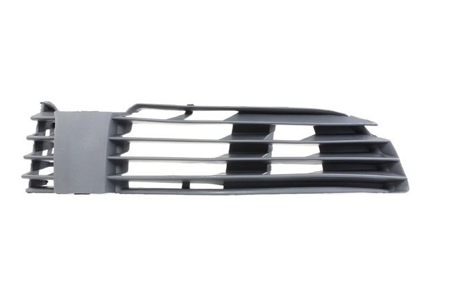Ventilatiegrille, bumper (5837592) van VAN WEZEL Voor VW PASSAT Variant (3B6) 1.8 4motion (125 KW / 170 PK / Van 2003)
