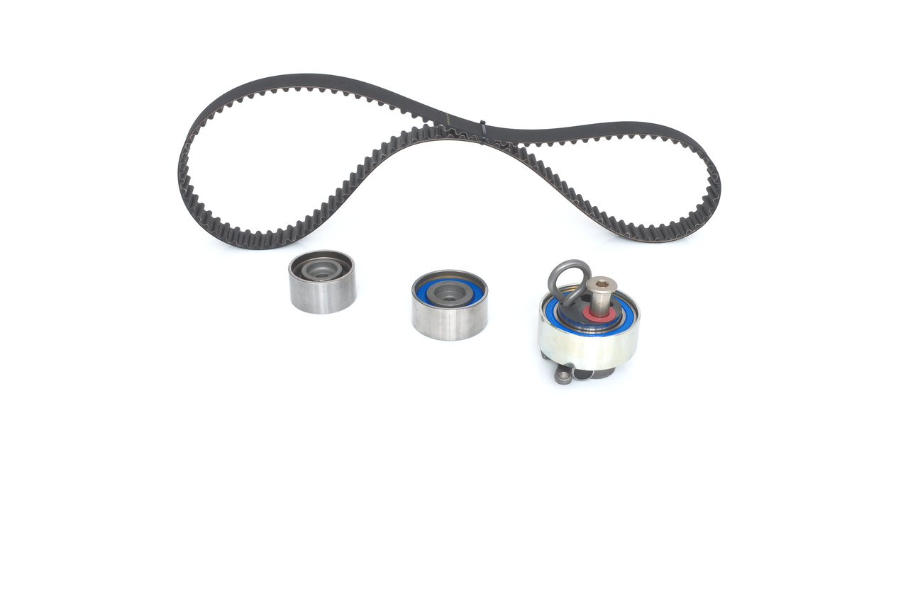 OEM 7701477067 BOSCH Kit de distribution 1 987 948 136 pour RENAULT, DACIA, RENAULT TRUCKS