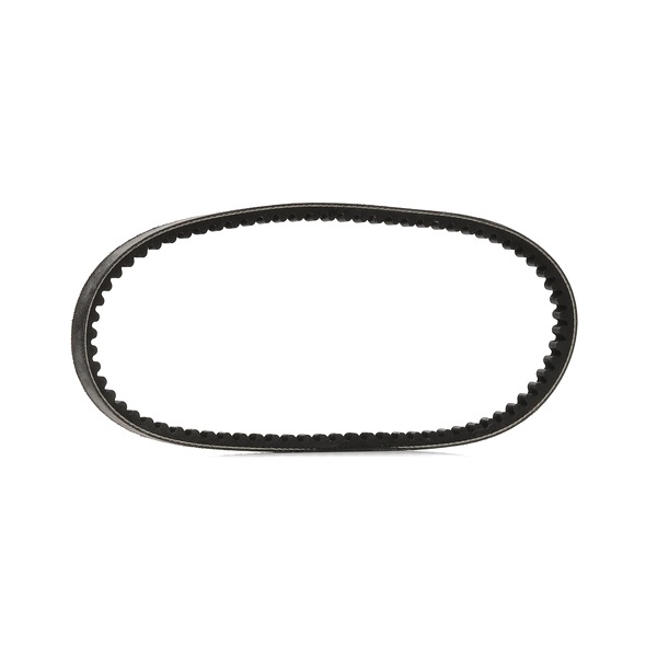 OEM A0089976692 BOSCH Kiilahihna 1 987 948 142 varten MERCEDES-BENZ, FIAT, MAZDA, ALFA ROMEO