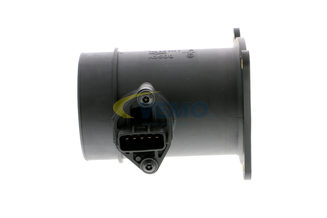 OEM 226807J500 VEMO Ilmamassamittari V38-72-0072 varten NISSAN, RENAULT