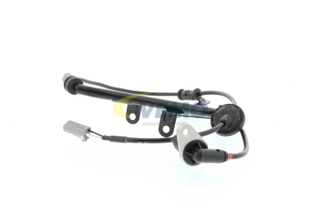 Sensor ABS VEMO V53-72-0041 para KIA OPIRUS 2012