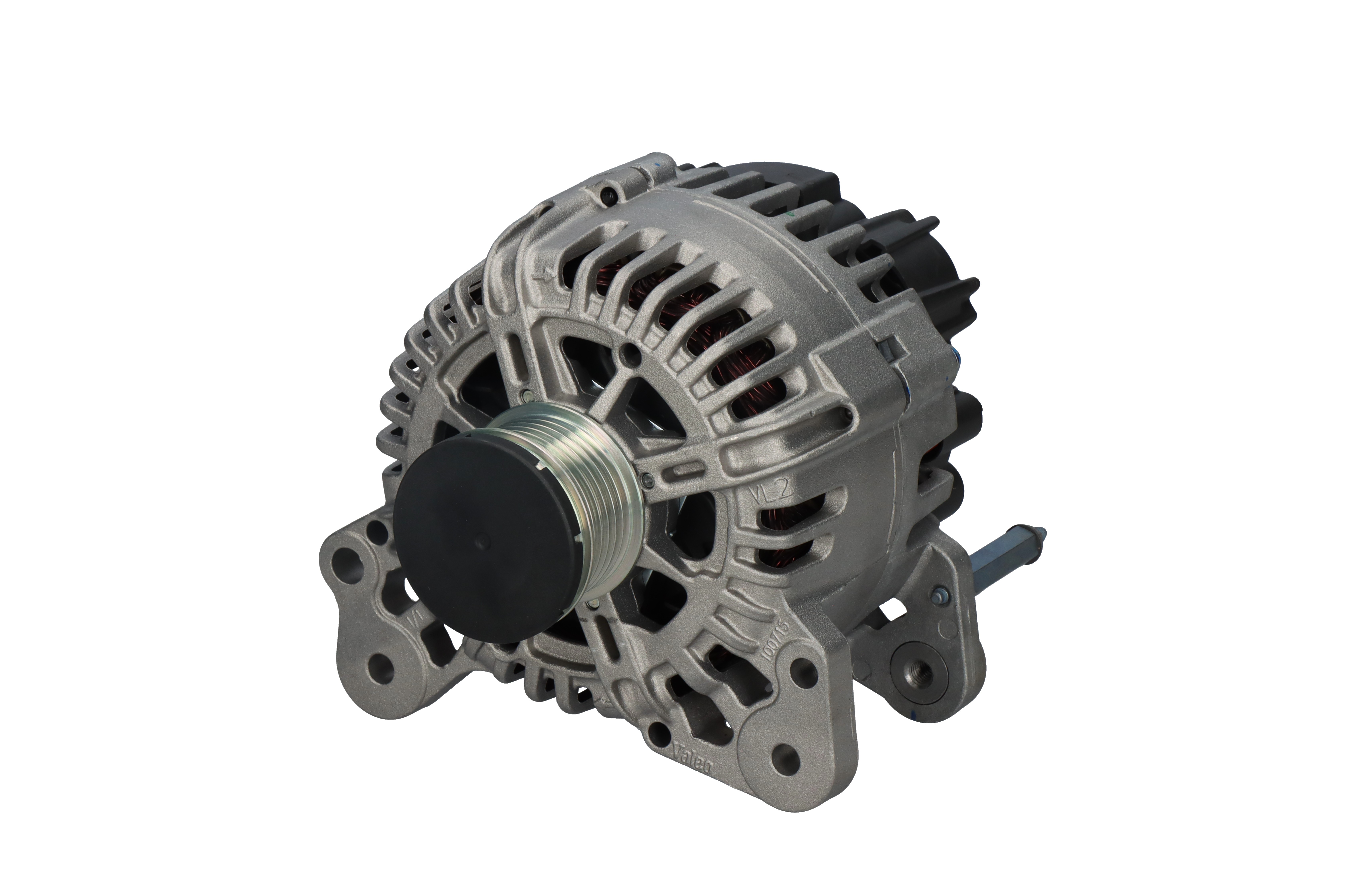 VALEO Generator 440323