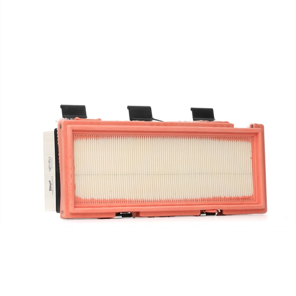 erwerben Luftfilter - VALEO (585053)