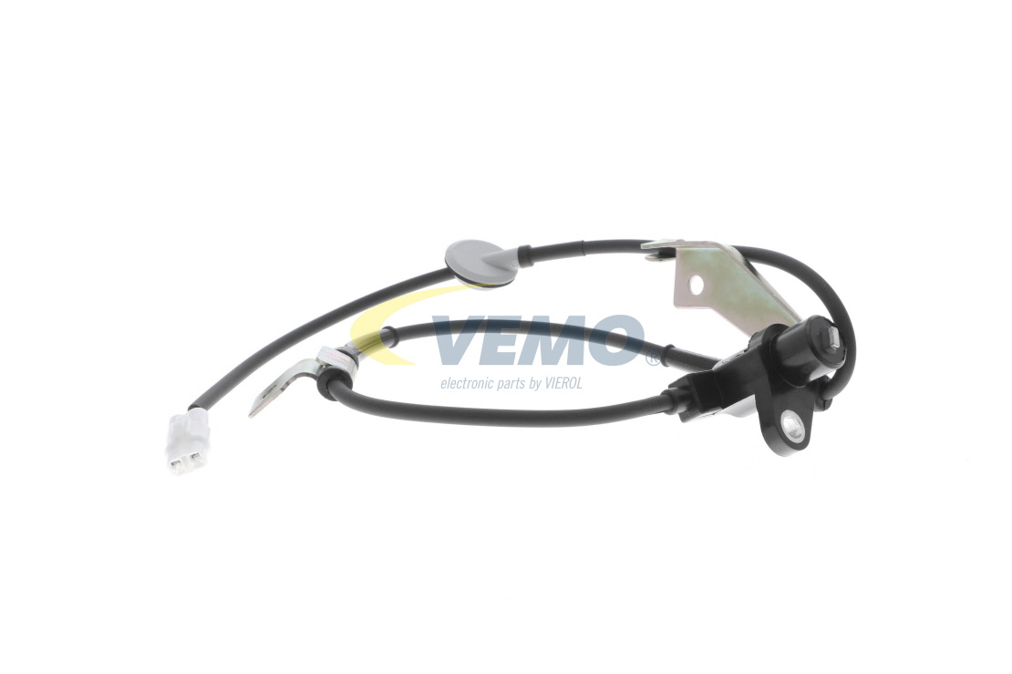 kaufen ABS-Sensor - VEMO (V64-72-0016)