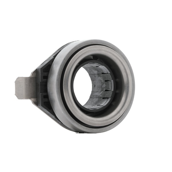 VALEO Butée d'embrayage 804232