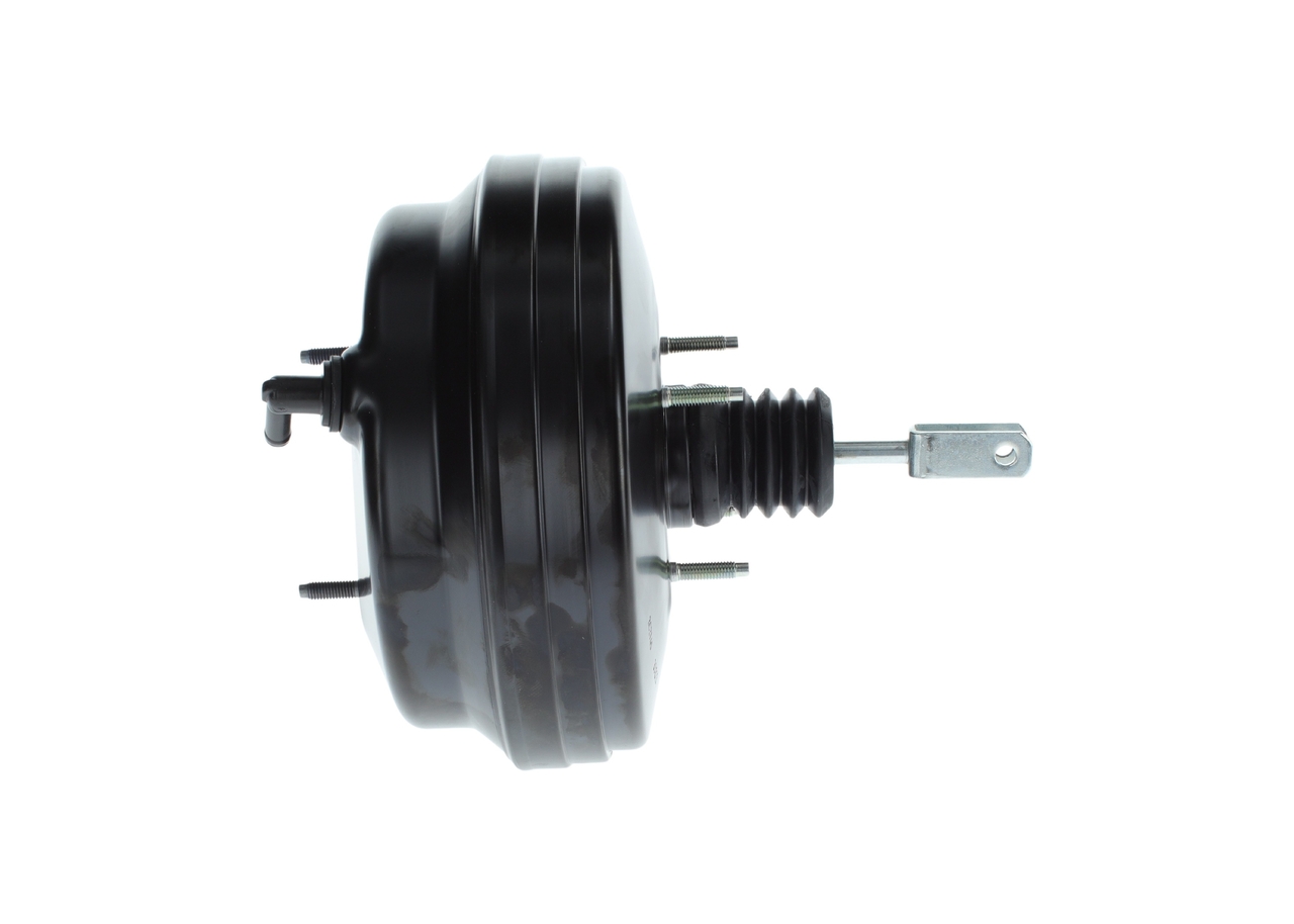 OEM 47210MB60A BOSCH Jarrutehostin 0 204 055 254 varten NISSAN