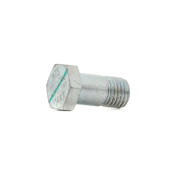 comprare Bullone / Vite - BOSCH (1 463 456 344)