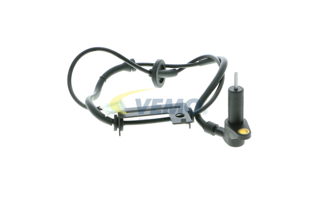 OEM 9563026000 VEMO ABS-anturi V52-72-0047 varten KIA, HYUNDAI