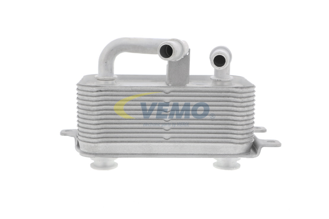 OEM 17217507974 VEMO Oljekjøler, motorolje V20-60-0001 for BMW, VOLVO, MINI, ALPINA