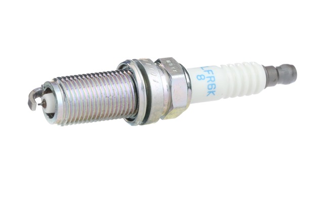 Spark plug 94040 from NGK