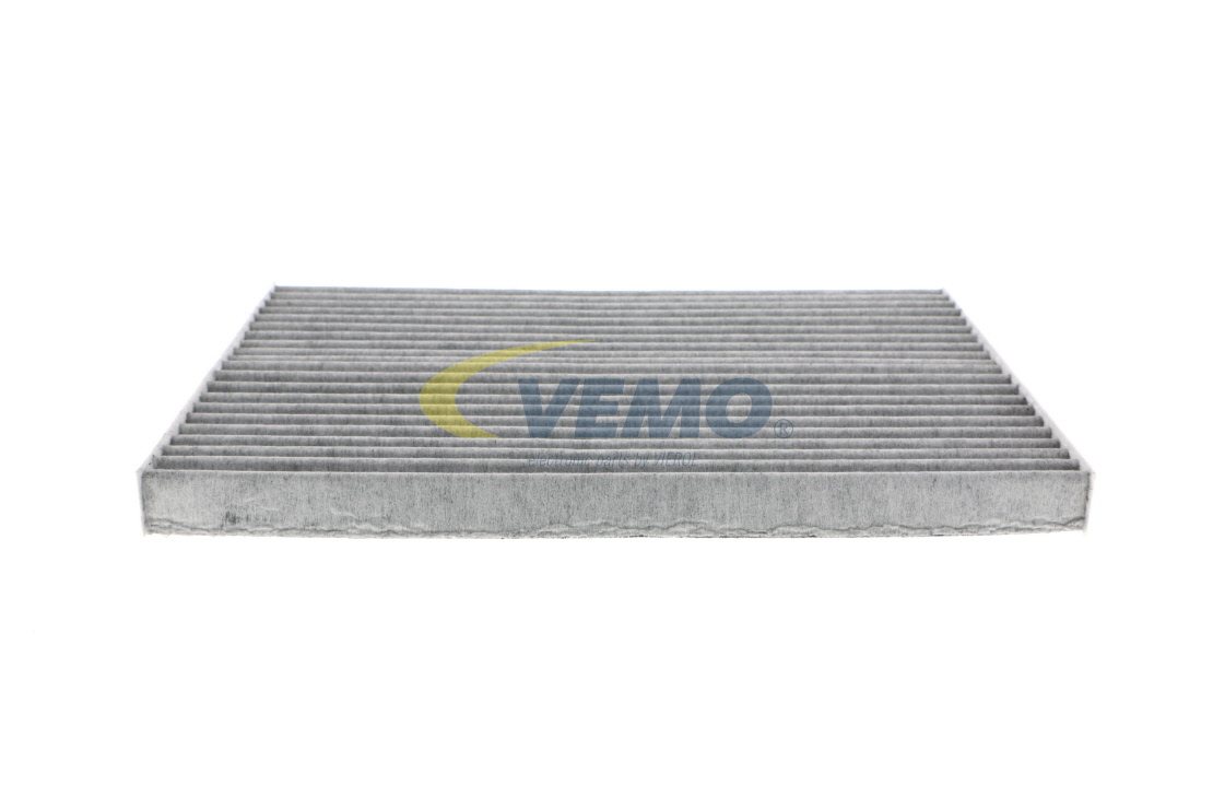 OEM 27277JD10A VEMO Filtro de habitáculo V38-31-0003 para NISSAN, INFINITI