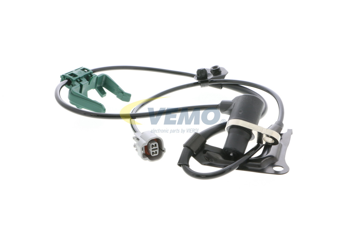 OEM 8954205040 VEMO  ABS-Sensor V70-72-0082 für TOYOTA, ISUZU, WIESMANN