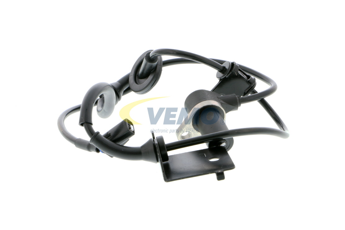 OEM 9561026010 VEMO Capteur ABS V52-72-0045 pour KIA, HYUNDAI