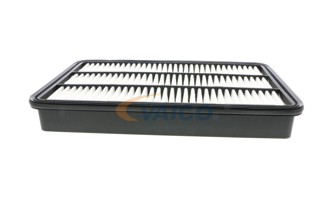 VAICO Luftfilter (V70-0212) in erstklassiger Qualität für TOYOTA Camry Limousine (_V1_) 3.0 (MCV10_) (135 KW / 183 PS / de 1993)