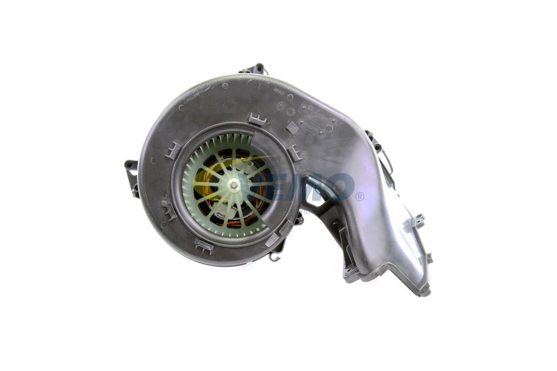 OEM 1845097 VEMO Sisätilapuhallin V40-03-1131 varten OPEL, VAUXHALL