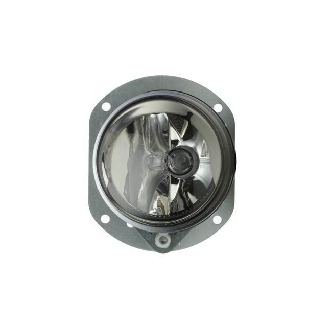 HELLA MERCEDES-BENZ Dimljus 1N0 009 295-087