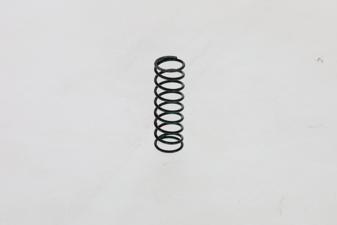 OEM 93191696 BOSCH Spring 1 464 616 998 for VAUXHALL, PEUGEOT, FIAT, OPEL, ISUZU