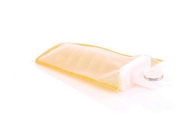 OEM 5003869AA AIRTEX Filtro, unidade de alimentação de combustível FS10519 para PEUGEOT, ALFA ROMEO, JEEP, CHRYSLER
