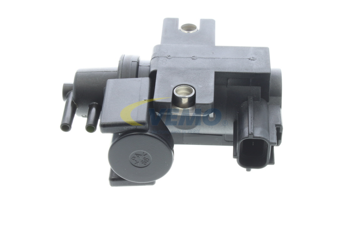 OEM 258190R012 VEMO Paineenmuuntaja, turboahdin V70-63-0001 varten TOYOTA, LEXUS