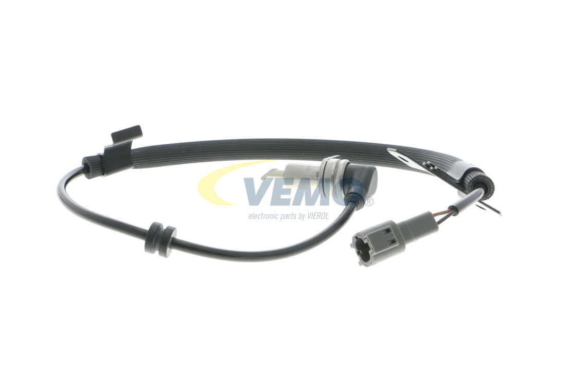 VEMO V38-72-0100 Sensor ABS para INFINITI QX4