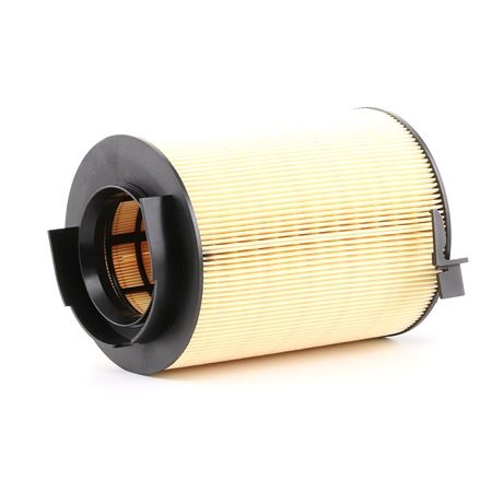 OEM 1F0129620 VALEO Luftfilter 585652 med VW, FORD, AUDI, SKODA, SEAT