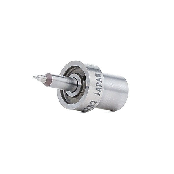 acheter Injecteur - BOSCH (0 434 150 006)