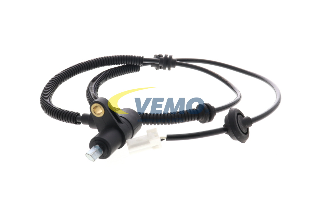 OEM 0K31L4372YD VEMO ABS-anturi V53-72-0034 varten KIA, HYUNDAI