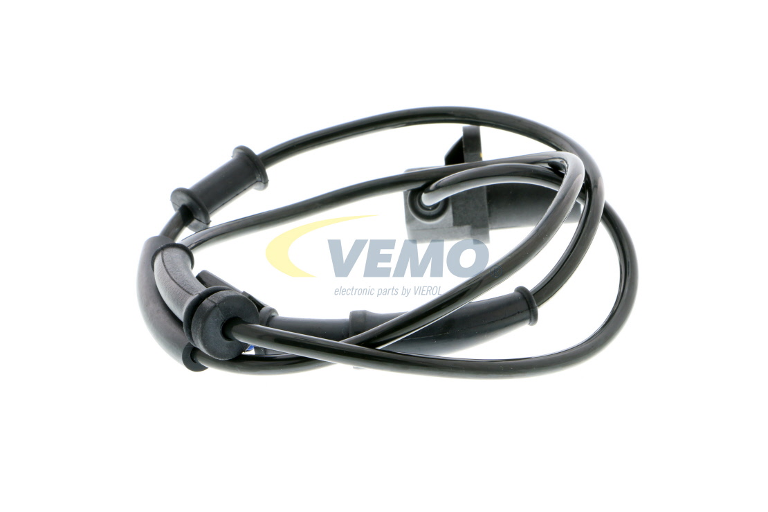 OEM 9567125200 VEMO ABS-anturi V52-72-0064 varten KIA, HYUNDAI