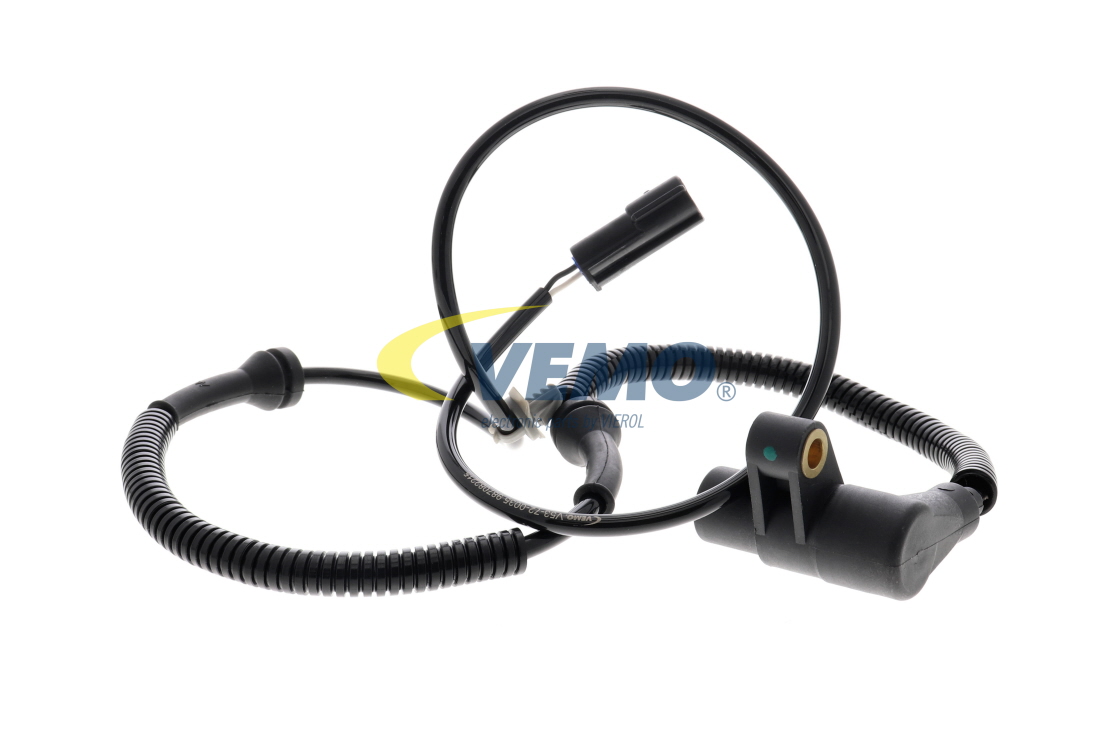 OEM 0K31L4373XE VEMO ABS-anturi V53-72-0035 varten KIA, HYUNDAI