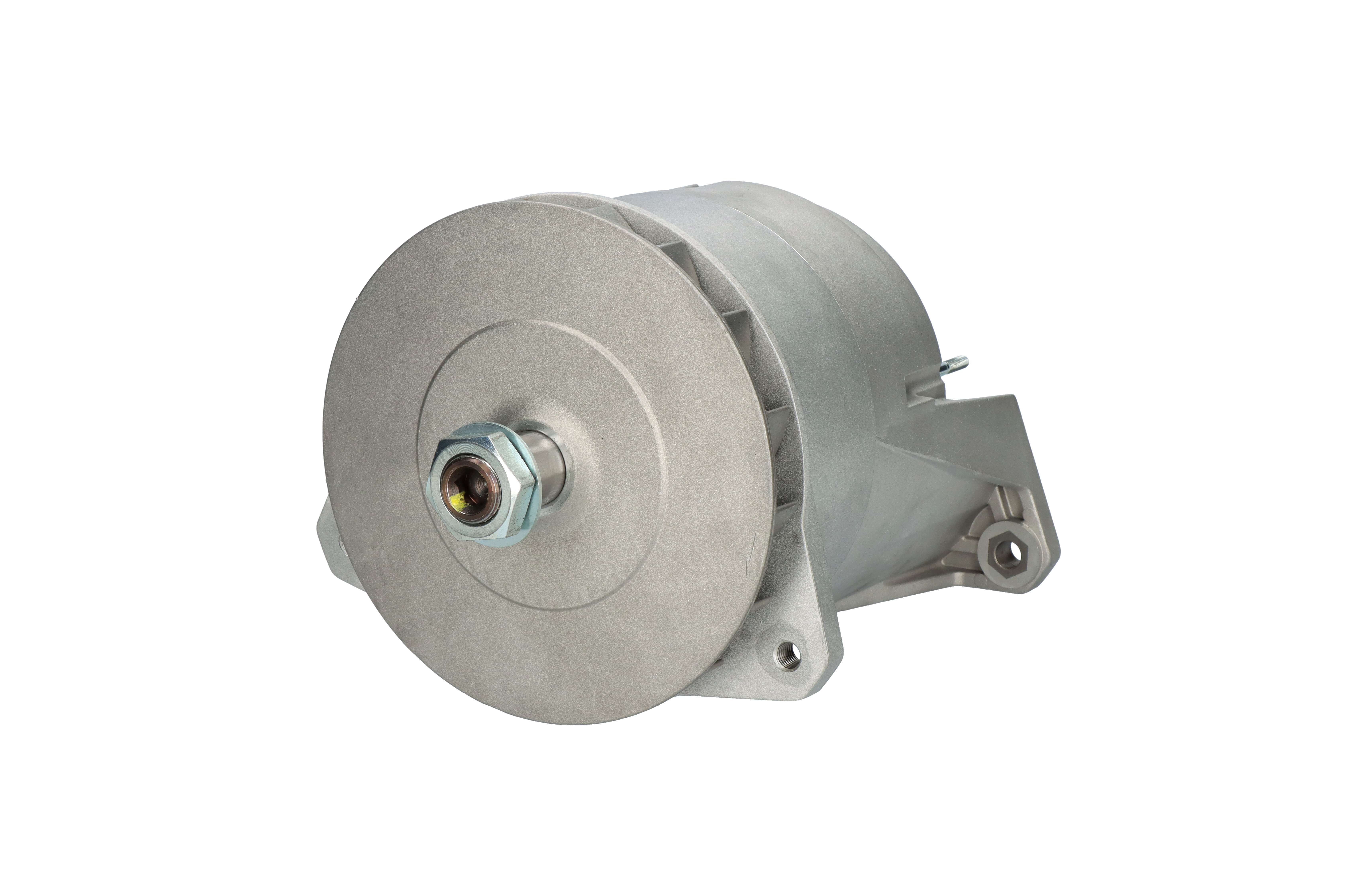 OEM A0111545002 VALEO Laturi 434016 varten MERCEDES-BENZ, DAIMLER
