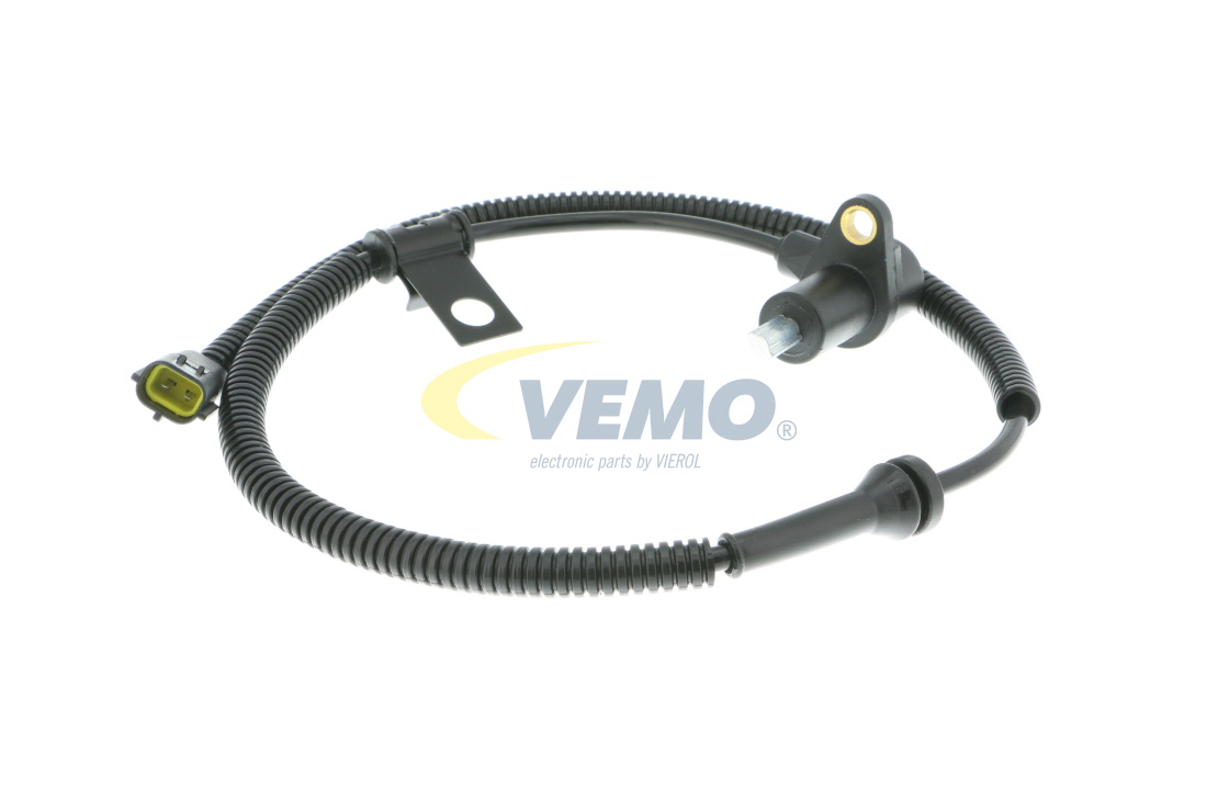OEM 956713E200 VEMO ABS-anturi V53-72-0045 varten KIA, HYUNDAI