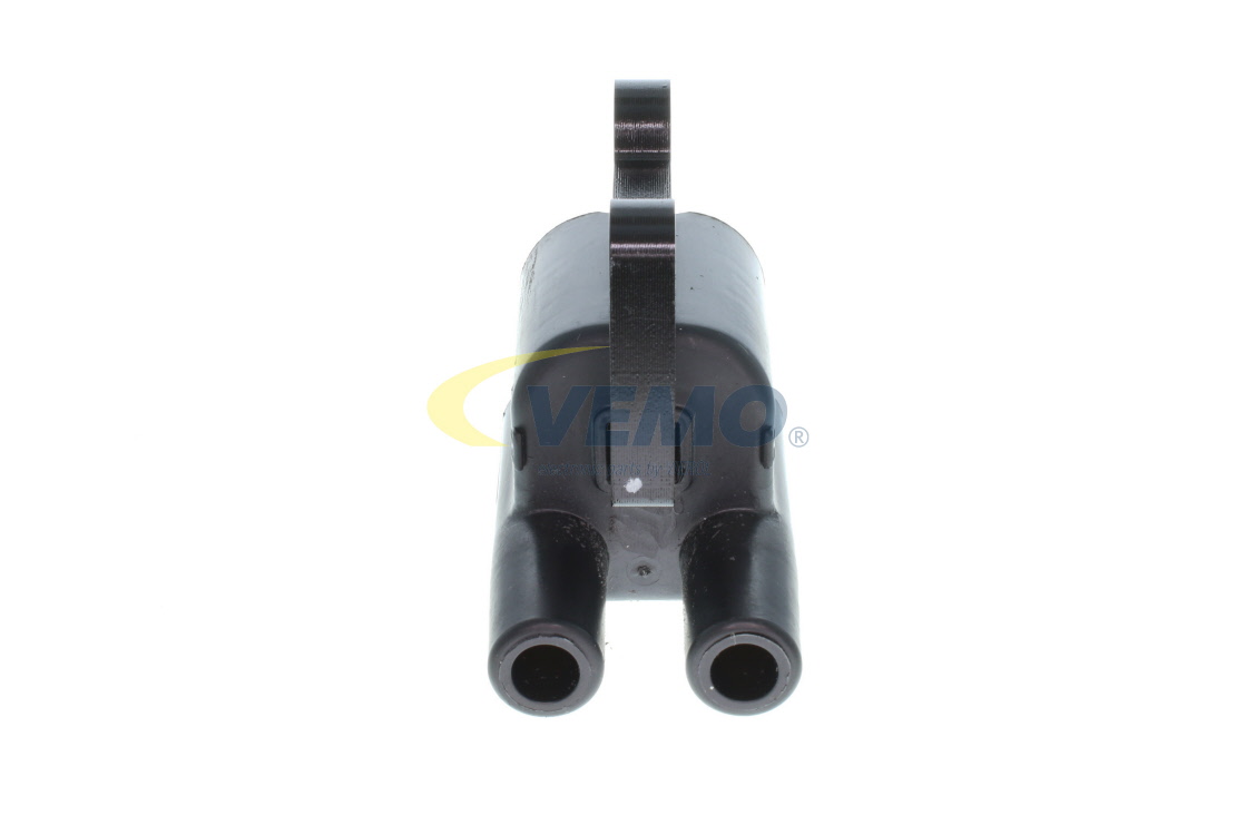 OEM 2731002610 VEMO Sytytyspuola V52-70-0005 varten KIA, HYUNDAI
