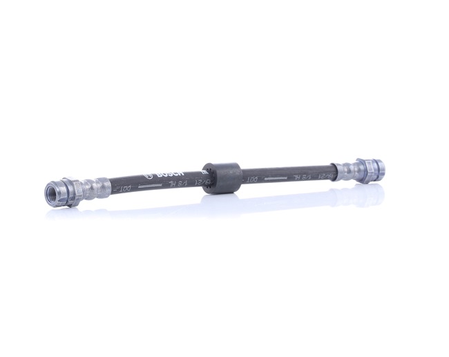 VW BEETLE 2021 Tubo freno 1 987 481 369