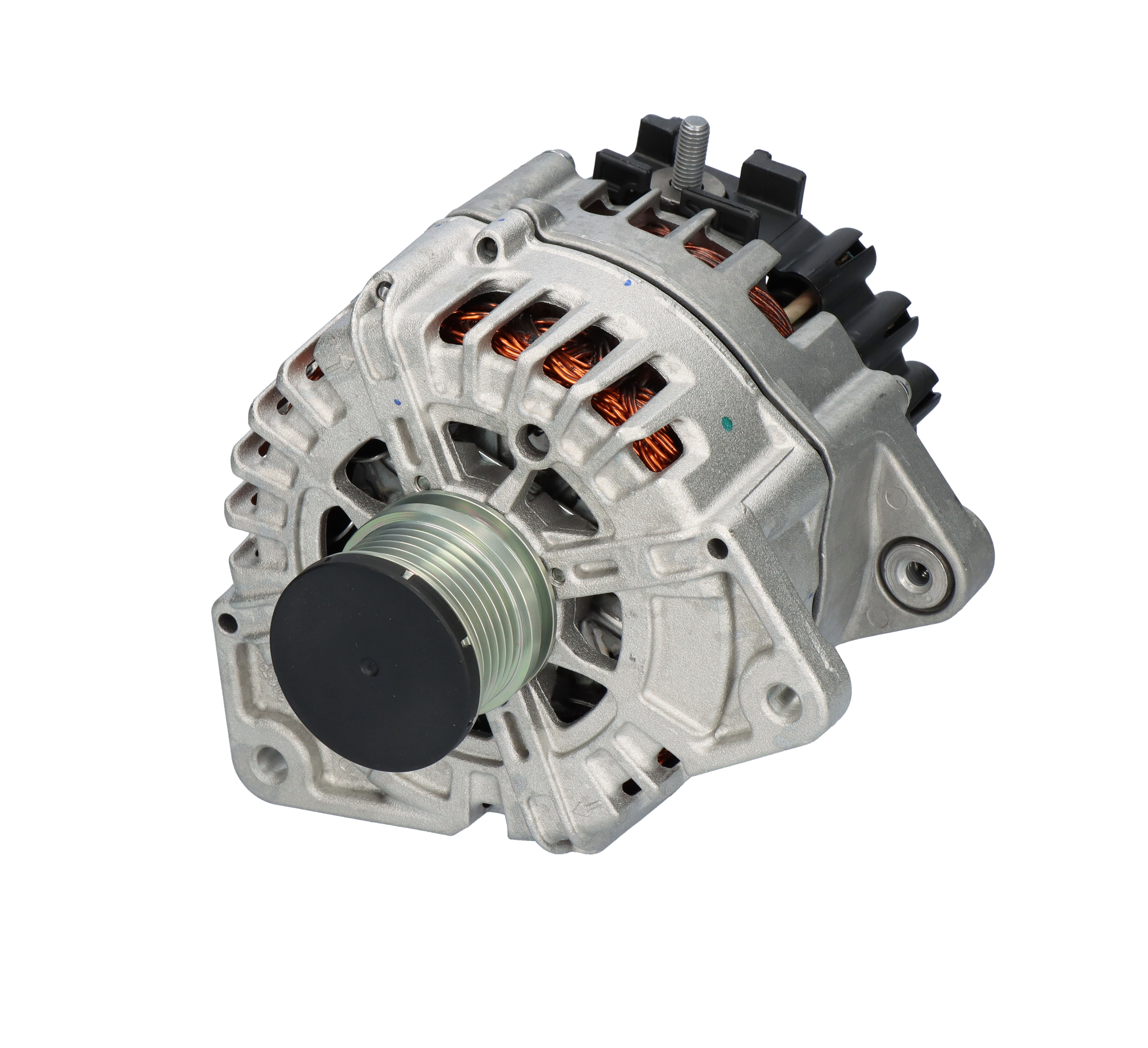 OEM A0009062100 VALEO  Lichtmaschine 439762 für MERCEDES-BENZ