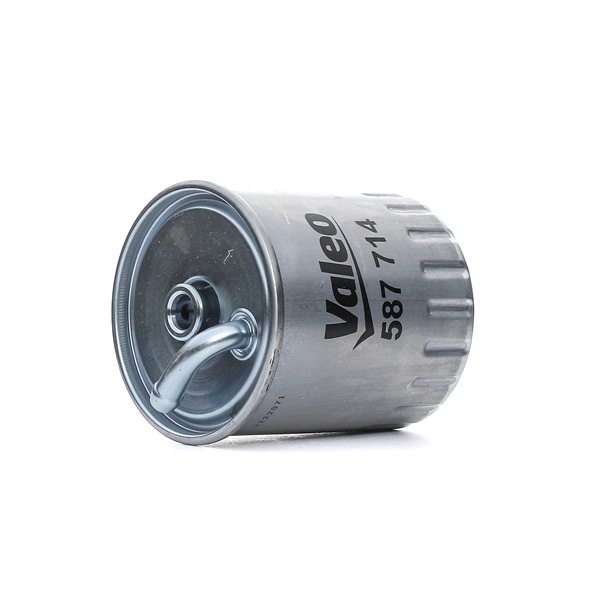 OEM A6110920001 VALEO Polttoainesuodatin 587714 varten MERCEDES-BENZ, JAGUAR, MAYBACH