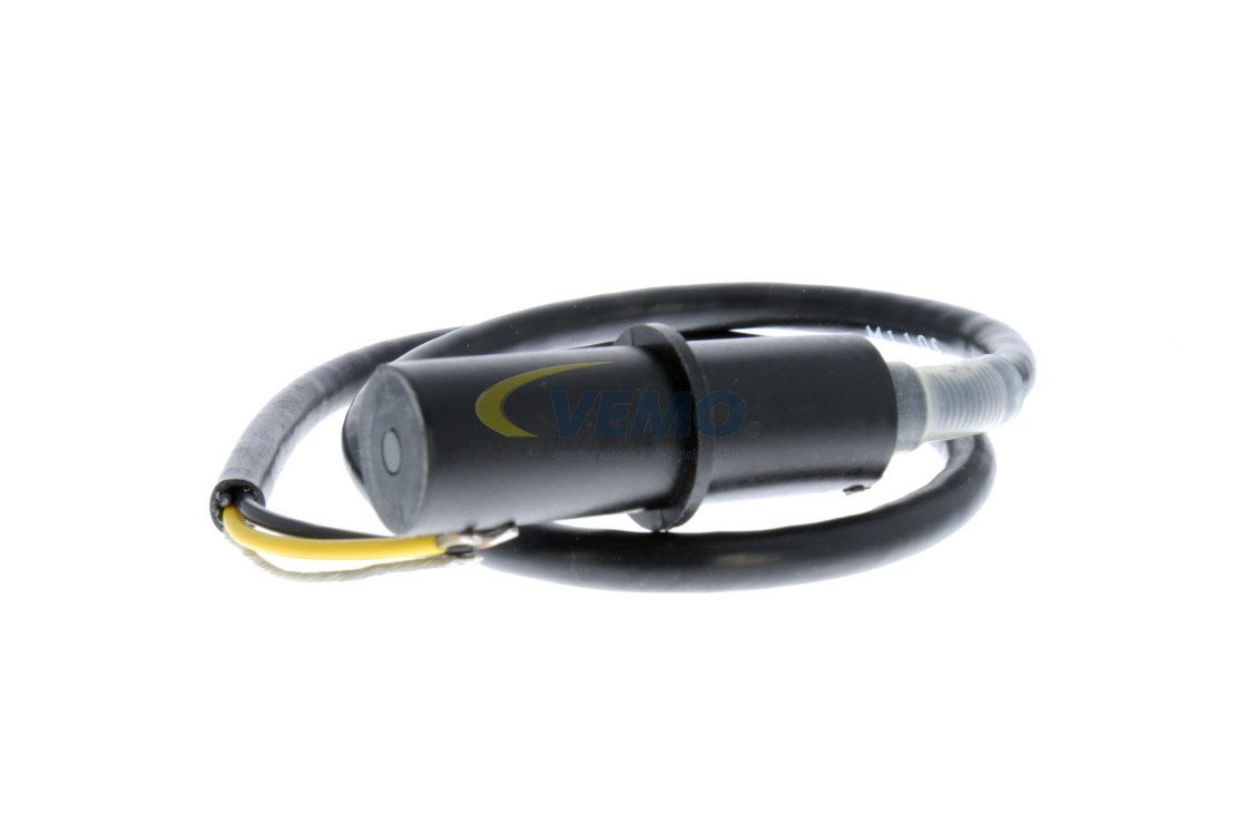 OEM ERR2079 VEMO Turtallssensor, motormanagement V20-72-0517 for BMW, LAND ROVER, ROVER
