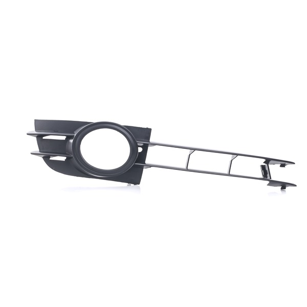 VAN WEZEL 0318594 Lüftungsgitter