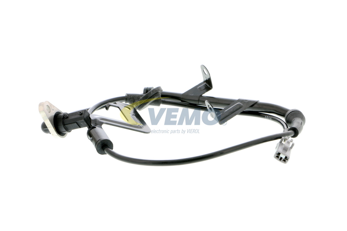 Sensor ABS VEMO V53-72-0040 para KIA OPIRUS 2012