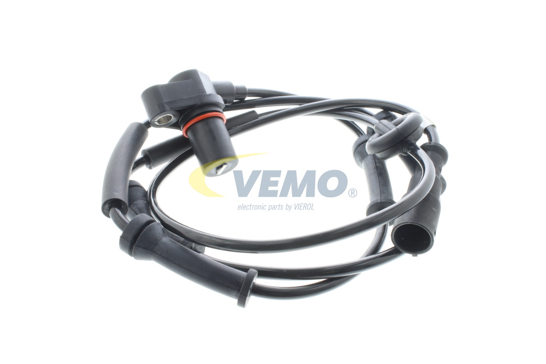 OEM 4893006100 VEMO Sensore ABS V51-72-0029 per SSANGYONG