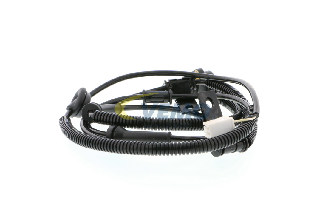 OEM 956813E101 VEMO ABS-anturi V53-72-0047 varten KIA, HYUNDAI