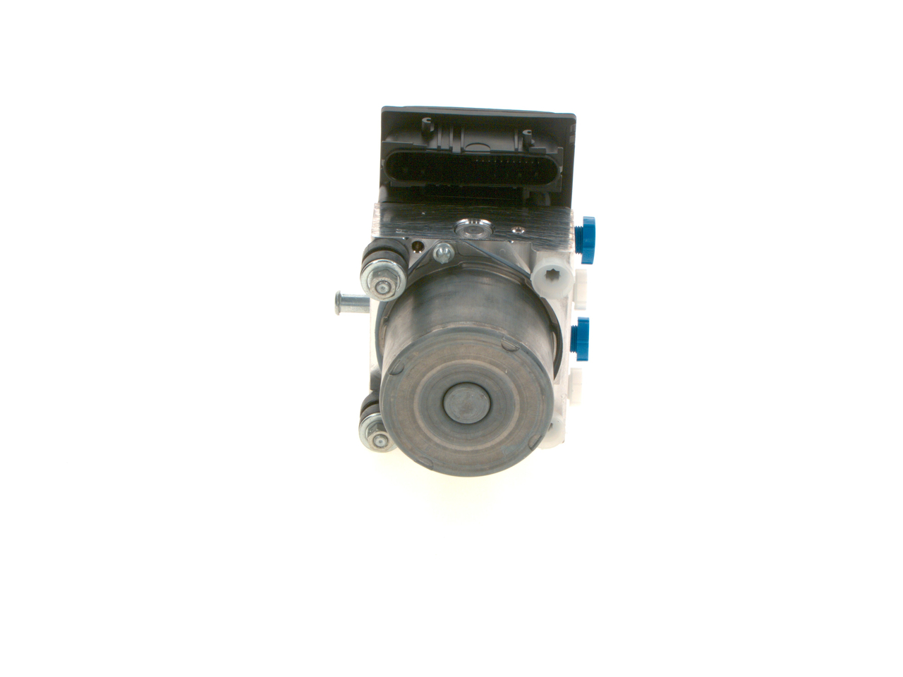 OEM 4541F0 BOSCH Hydraulinen yksikkö, jarrujärjestelmä 0 265 231 565 varten PEUGEOT, CITROЁN