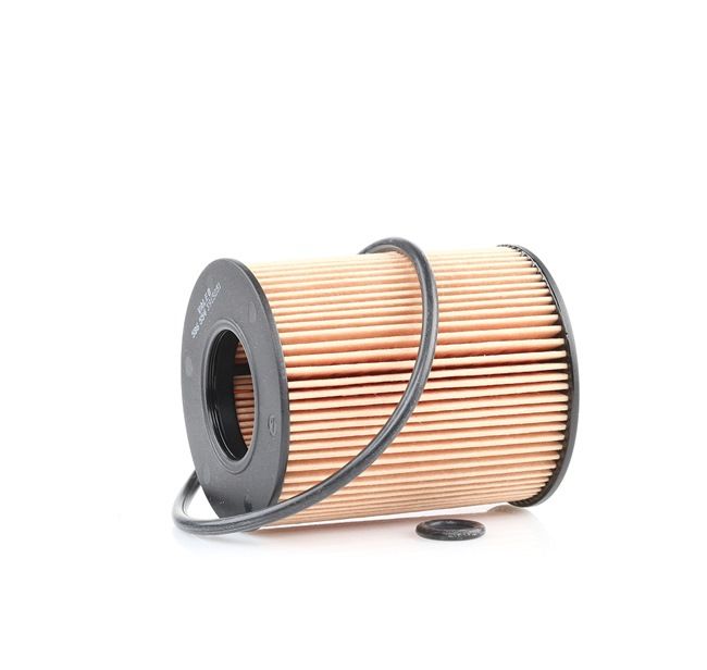 OEM 1S7G6744AC VALEO  Ölfilter 586554 für FORD, FORD USA